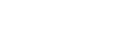 Steuerungstechnik Automatisierung