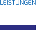 LEISTUNGEN